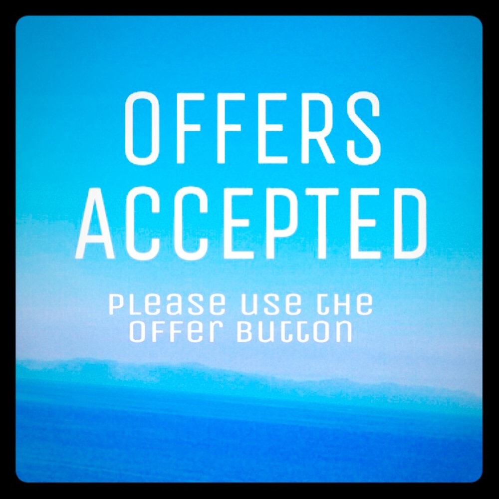 Bundle & Save!